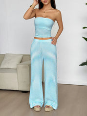 ad75ef2d67b146ce916e454bd1c291d2-Max-Origin