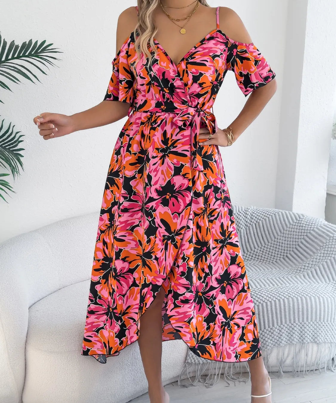 ada0b34d-af59-4187-abd3-aa6aa3f39b77-Max-Origin