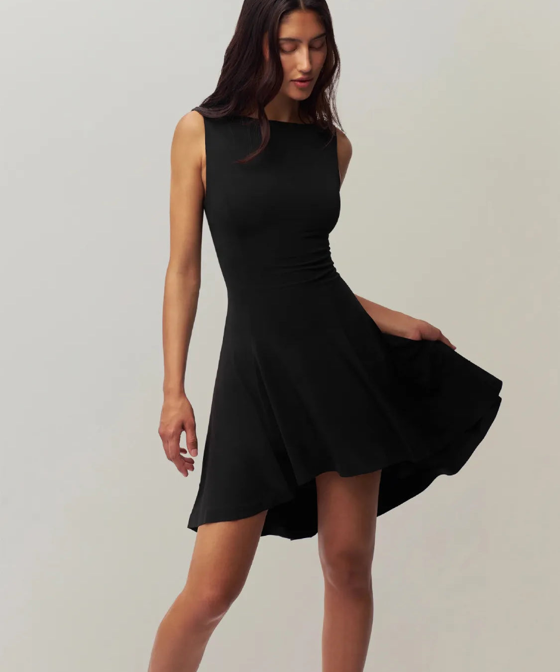 adba89ee-5597-4b20-b745-c880d3bdb515-Max-Origin