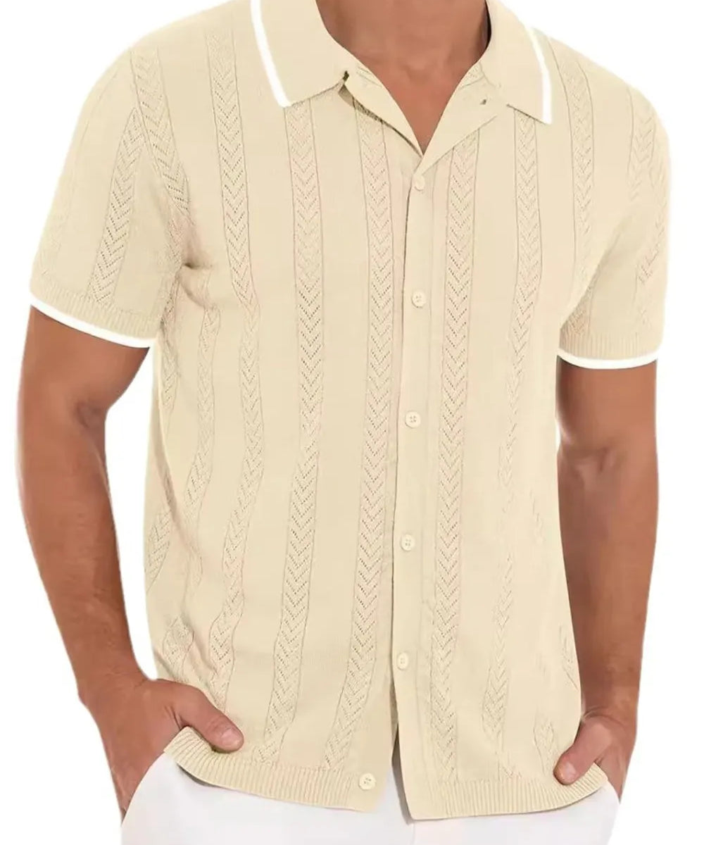 add8ad42-5eda-40ff-934c-3b6eb9e7b540-Max