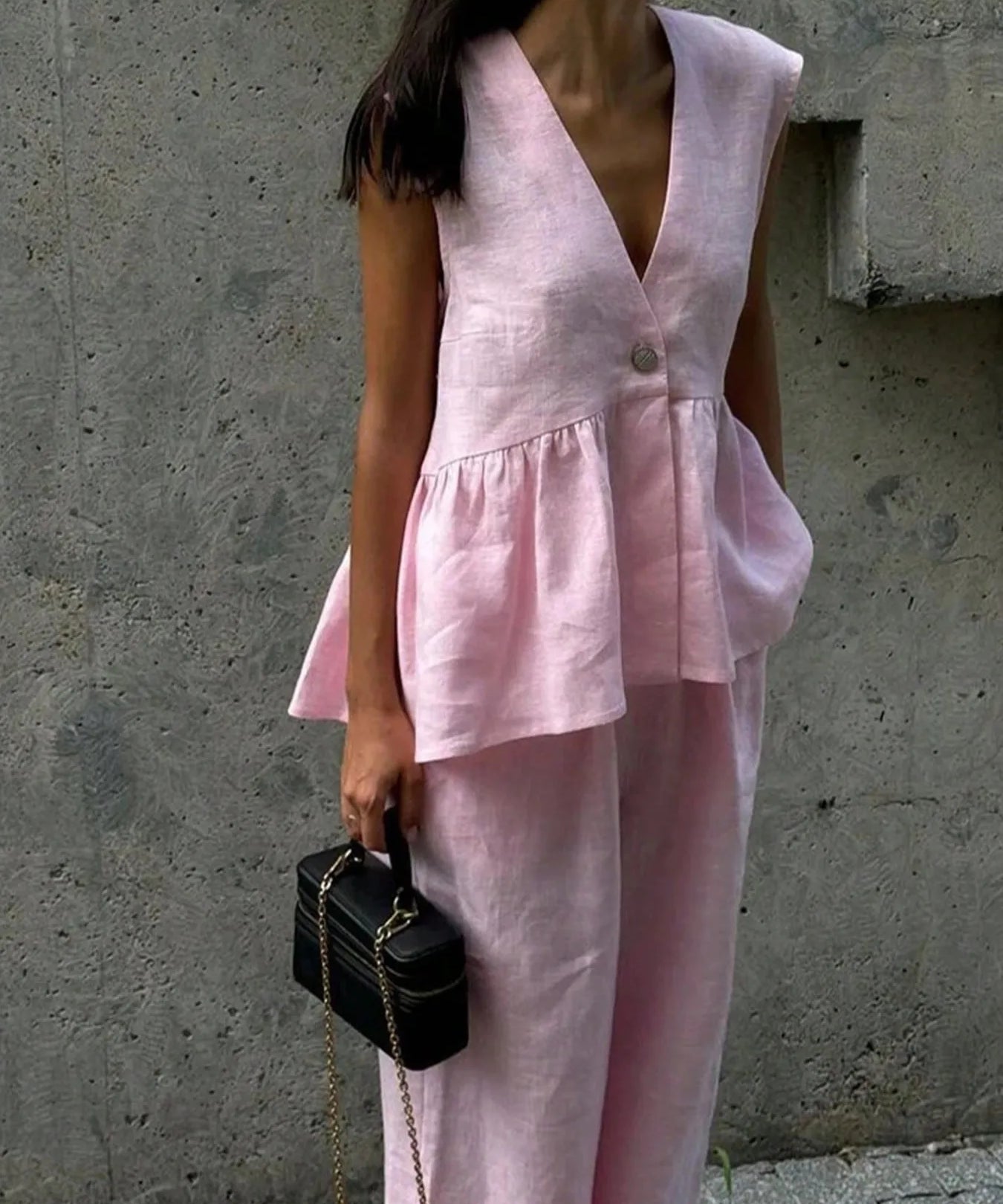 adeeb230-afc9-47cd-b7dc-afb31b29d461-Max-Origin