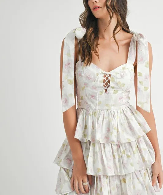 ae08b85e5d394508afae21df4a4e2357-Max-Origin