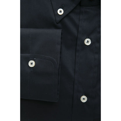 Robert Friedman Camicia