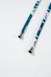 ae4765cf-872b-4113-a251-76b83ec6ce08-Max-Origin