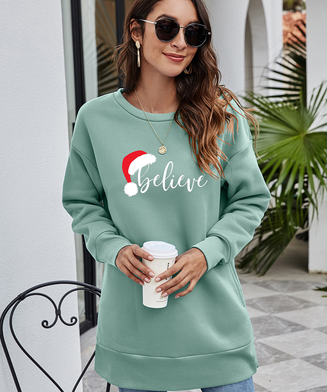 ae482cafa42b417382aabee27f887092-Max