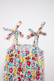 ae5a6c22-6593-4f61-a3ae-6e8484d823a4-Max-Origin