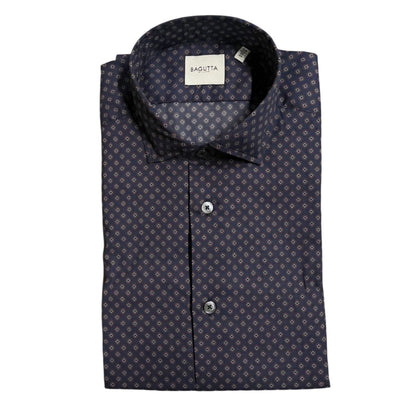 Bagutta Camicia