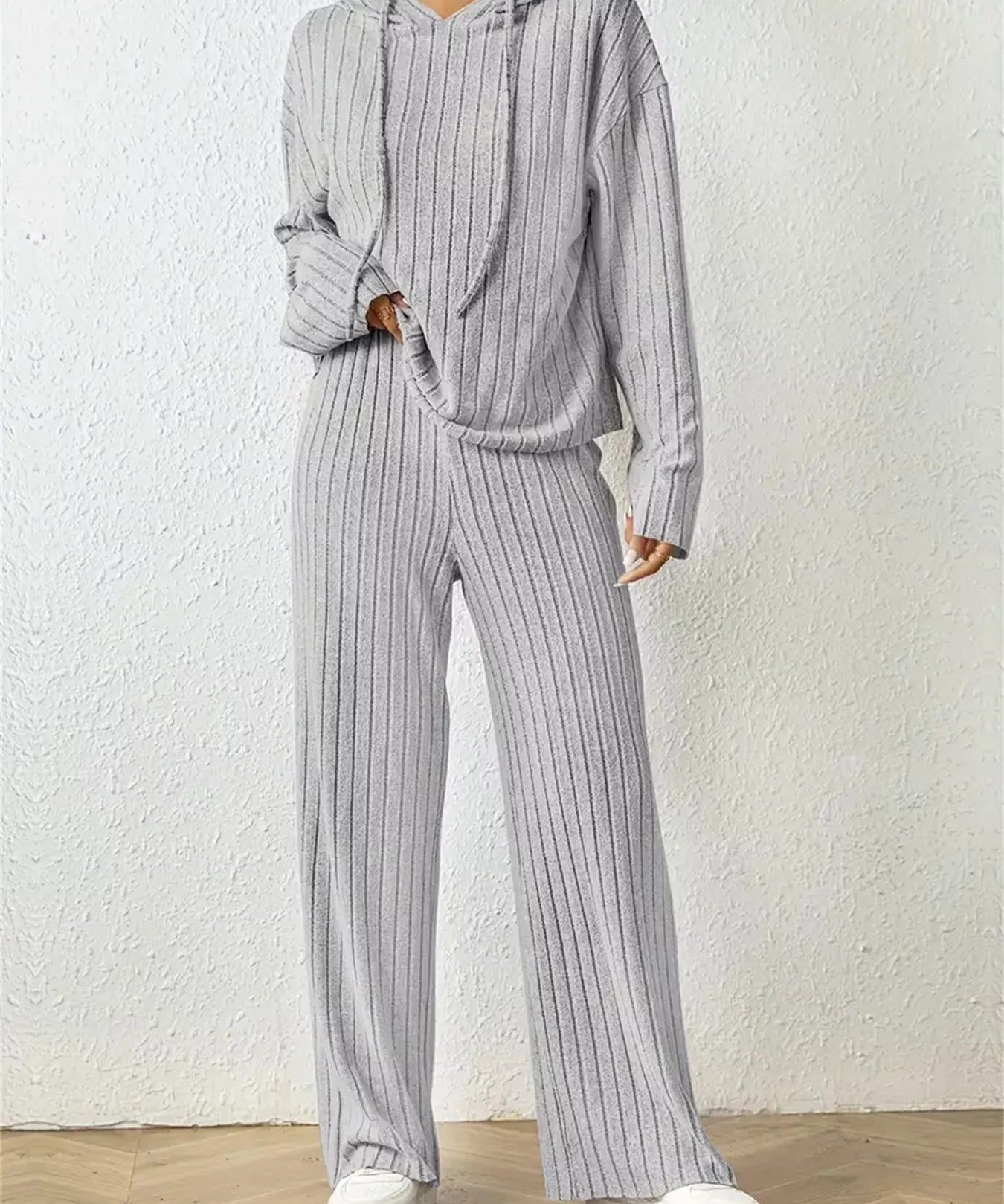 ae68fd9d-611c-46a2-870a-401953d353d5-Max-Origin