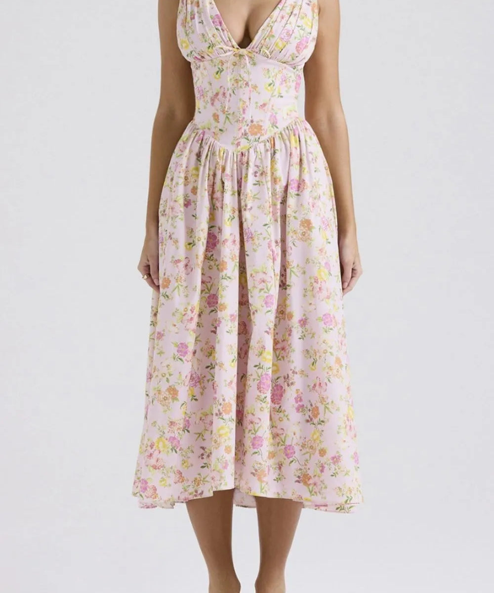 ae6d92ed-36fc-4f43-8aab-0a0b95abccbe-Max-Origin