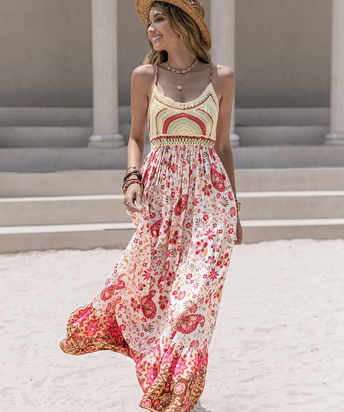 ae7fcde6-5dd5-4dc5-92a9-95675fe6e4f8-Max-Origin