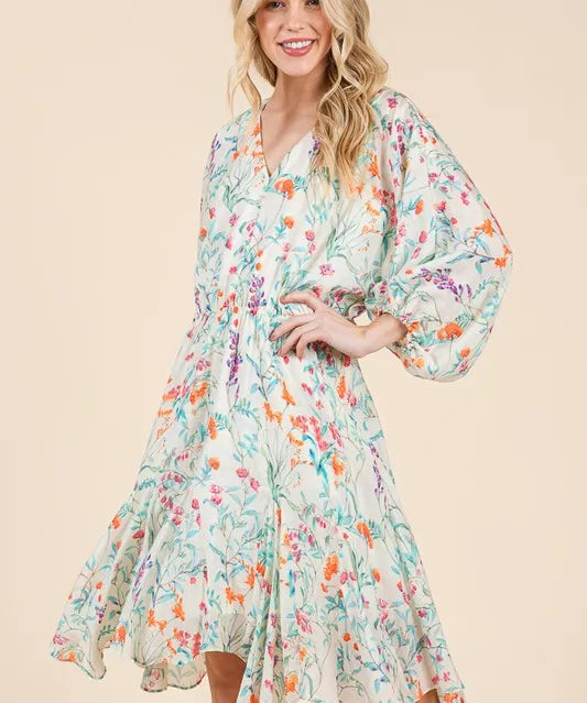 aeaf64c4ceb742dd853fbcfed224c724-Max-Origin