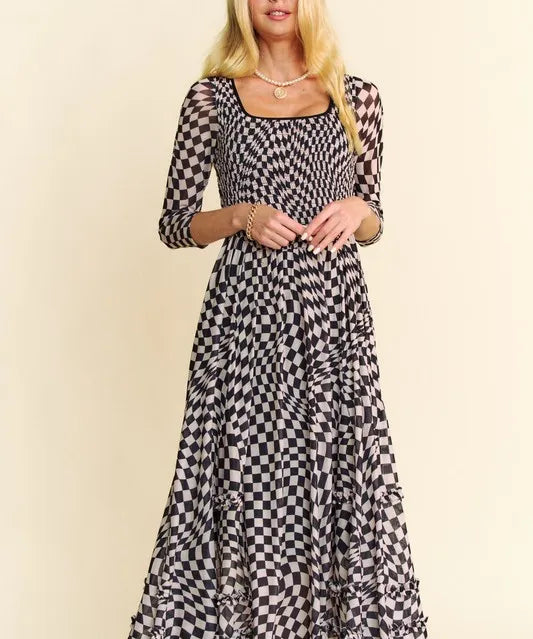 aedcdcf7ebbc4de0b2434916e3e1555e-Max-Origin