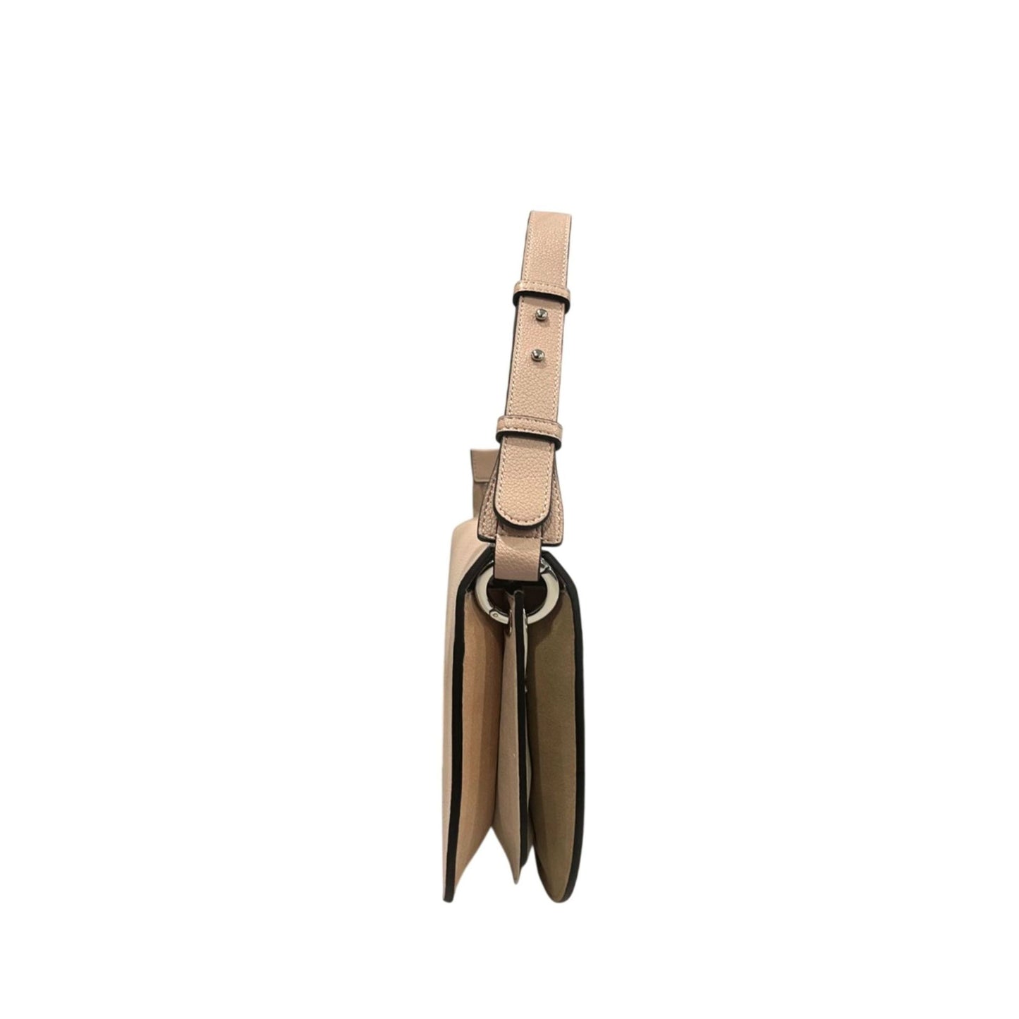 Twinset A spalla