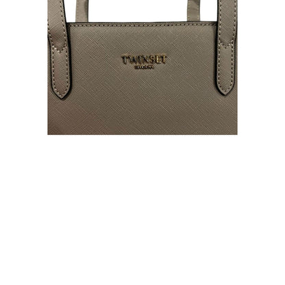 Twinset A spalla