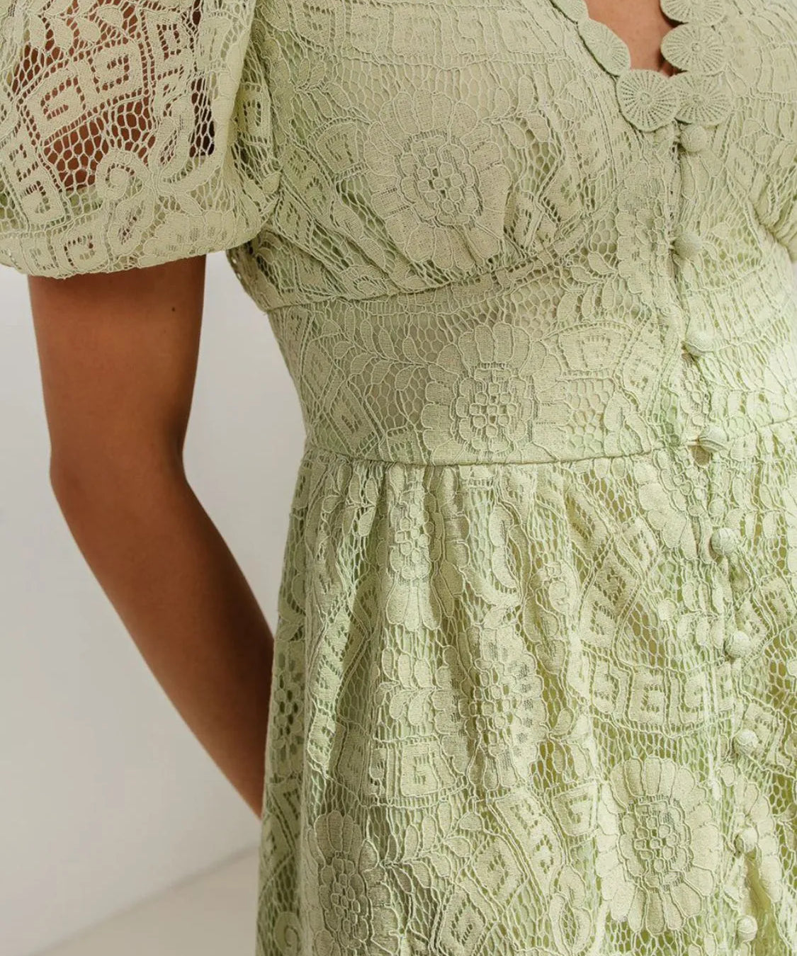 af14cae6-2b96-4377-815f-6f0bb7ba6916-Max-Origin