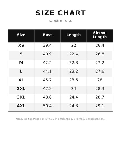 af848da92bd348f6b54611244ae4159e-v3-r3-sizechart-Max-Origin