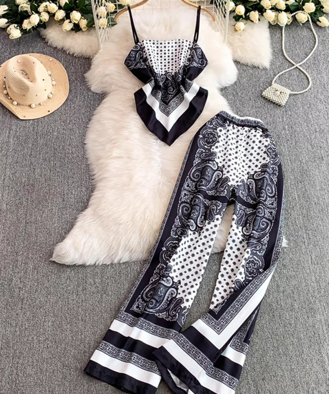 af921d77a1094a7b91591d7a8d572814-Max-Origin