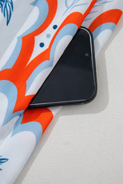 af9e1ba4-274e-4bd0-89a9-433f6da19e19-Max-Origin