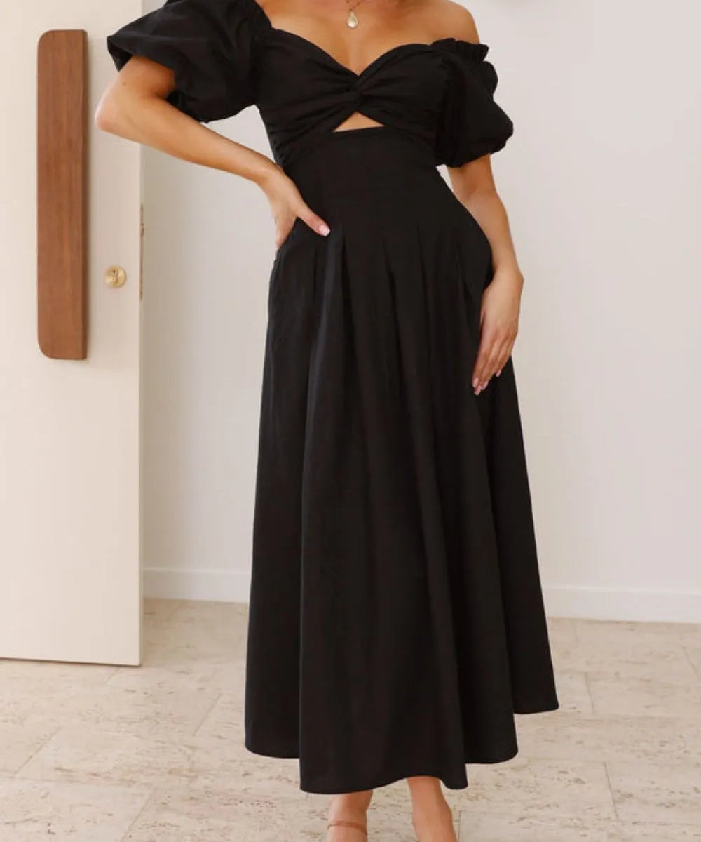 afbefd51-59e1-432a-b56b-903d48b9f430-Max-Origin