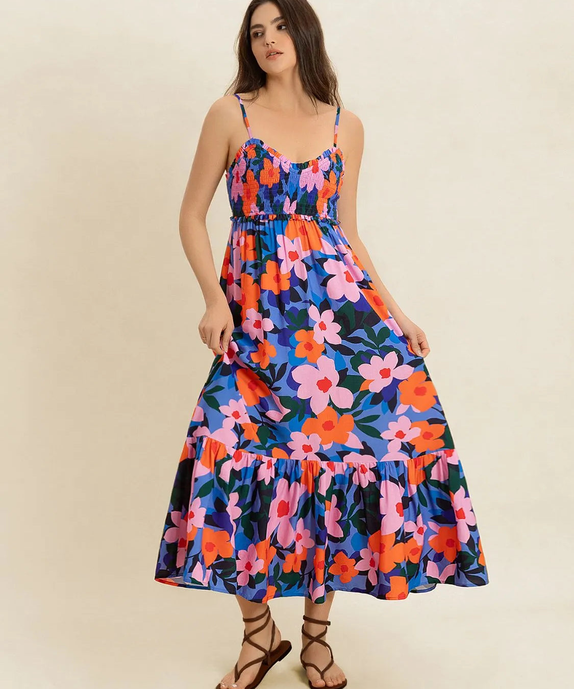 afcc378f-fa0c-4279-9e27-ac47c467e2a2-Max-Origin