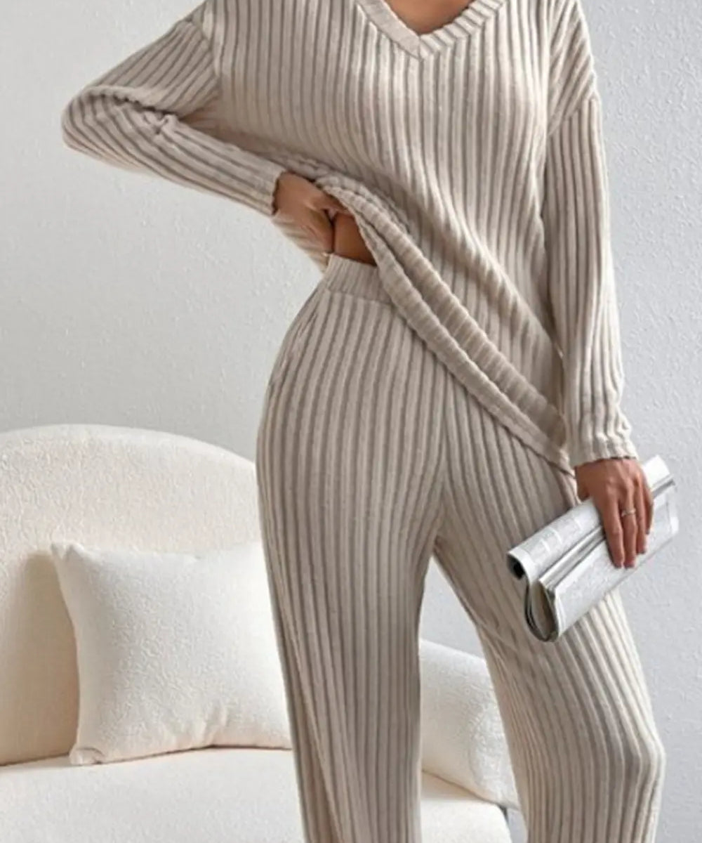 aff0ab2dac1444de99b4be7ad7dce706-Max