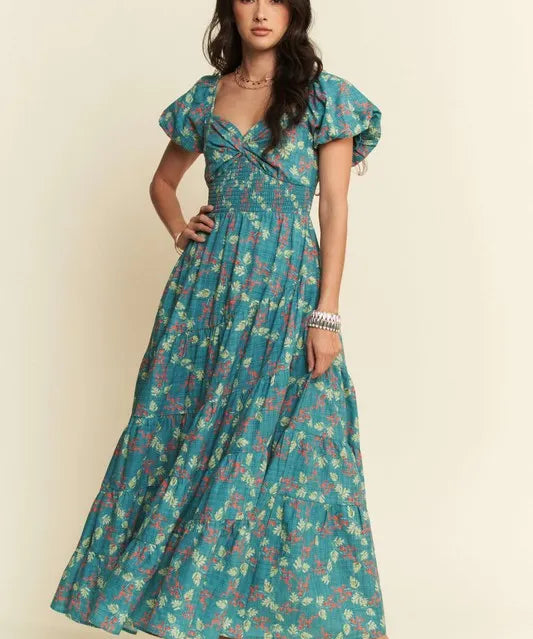 b01c47bb4b524353967e960e116a28b0-Max-Origin