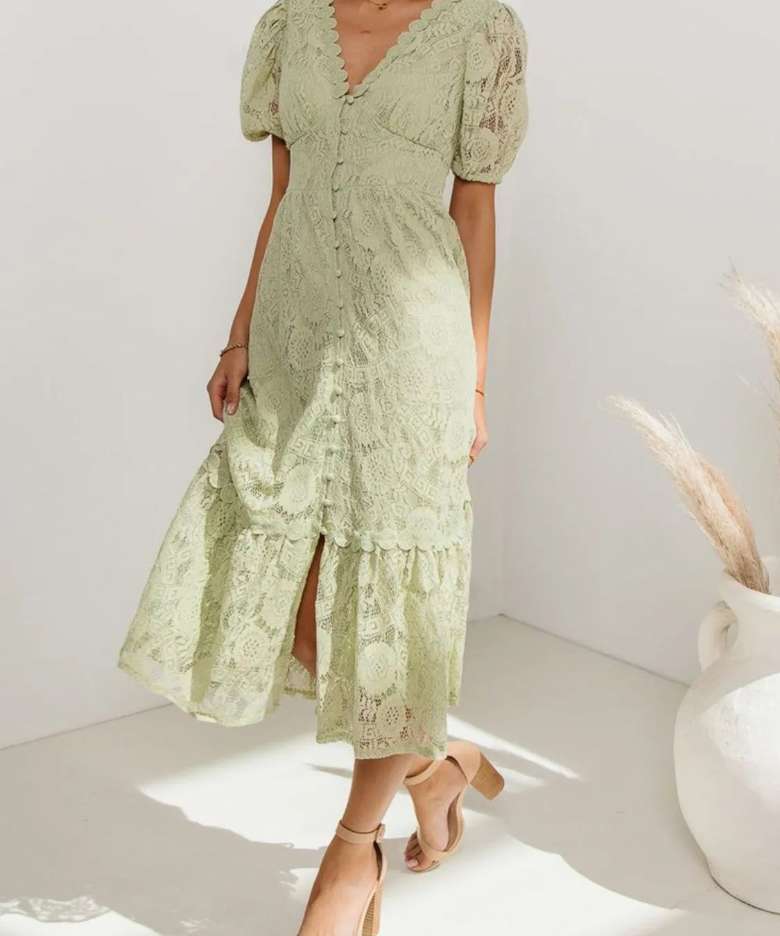 b01d7557-e24e-4549-951d-d0e0eec7a608-Max-Origin