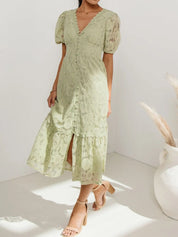 b01d7557-e24e-4549-951d-d0e0eec7a608-Max-Origin