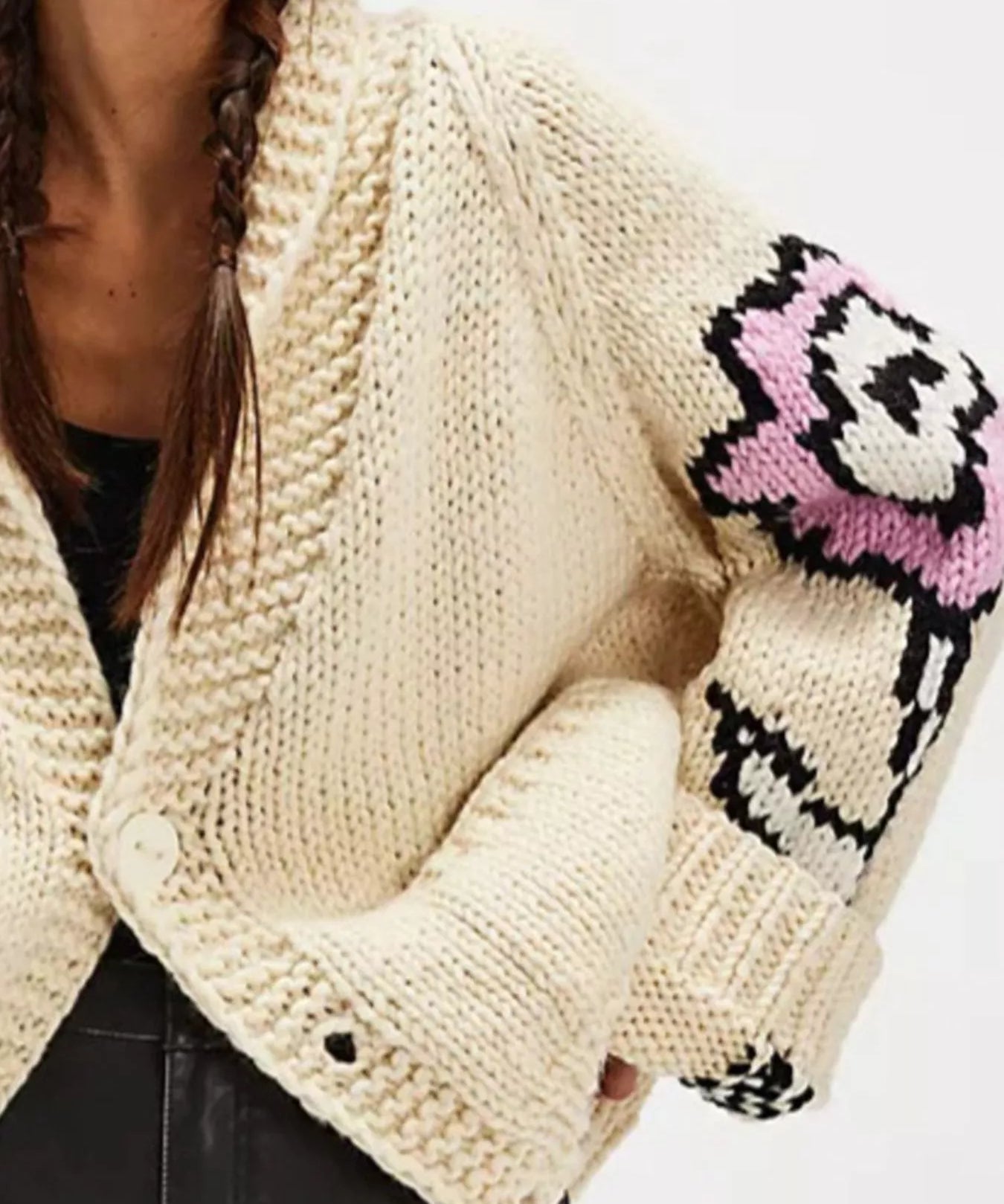 b070d908-71ad-40b5-aa09-0c363a58b87c-Max-Origin