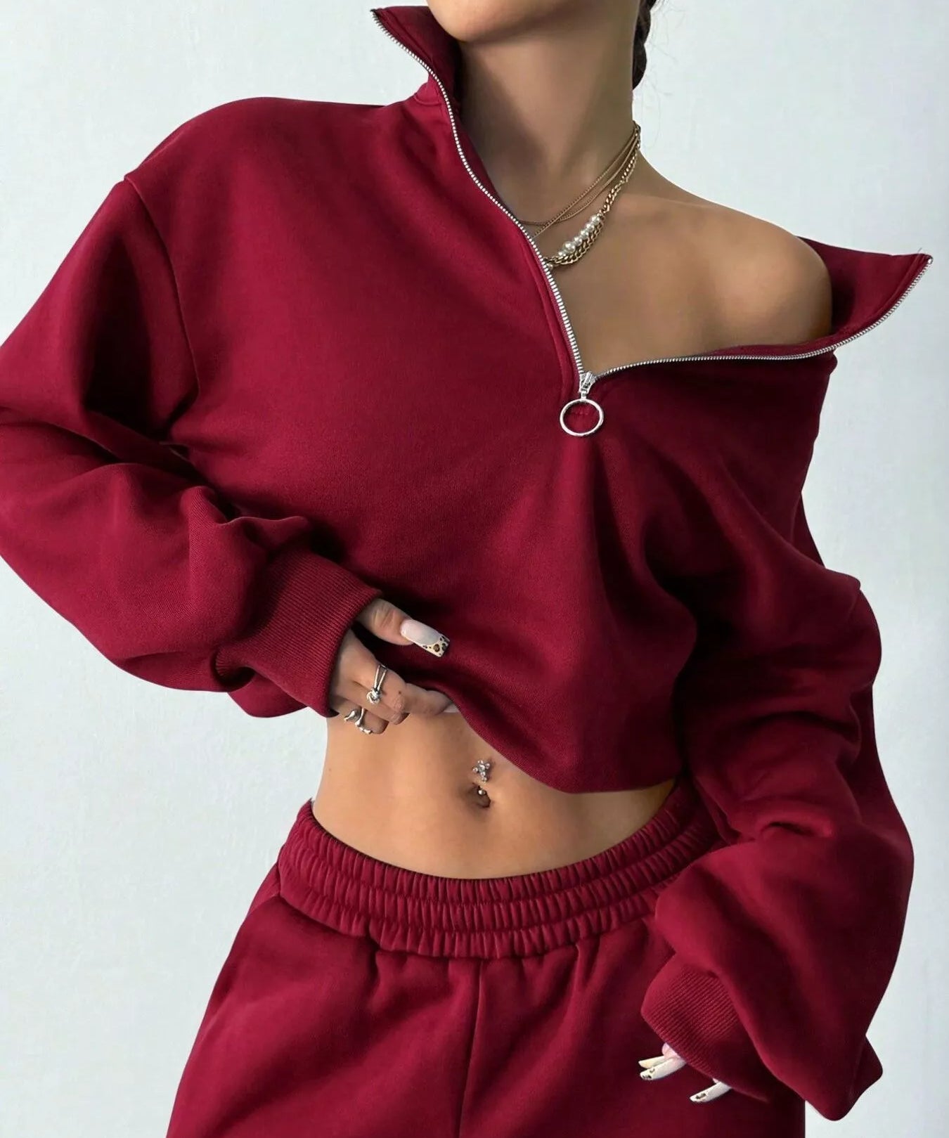 b07e2f6c-8c9c-45a6-9f9b-5c82d8f2251f-Max-Origin