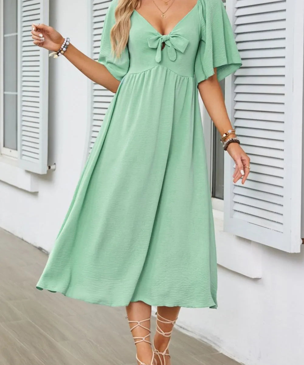 b092bcc7-68a2-4c57-aca2-4ebab5468887-Max-Origin