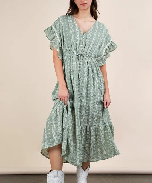 b099624965664477864b2a7cf80b13c7-Max-Origin