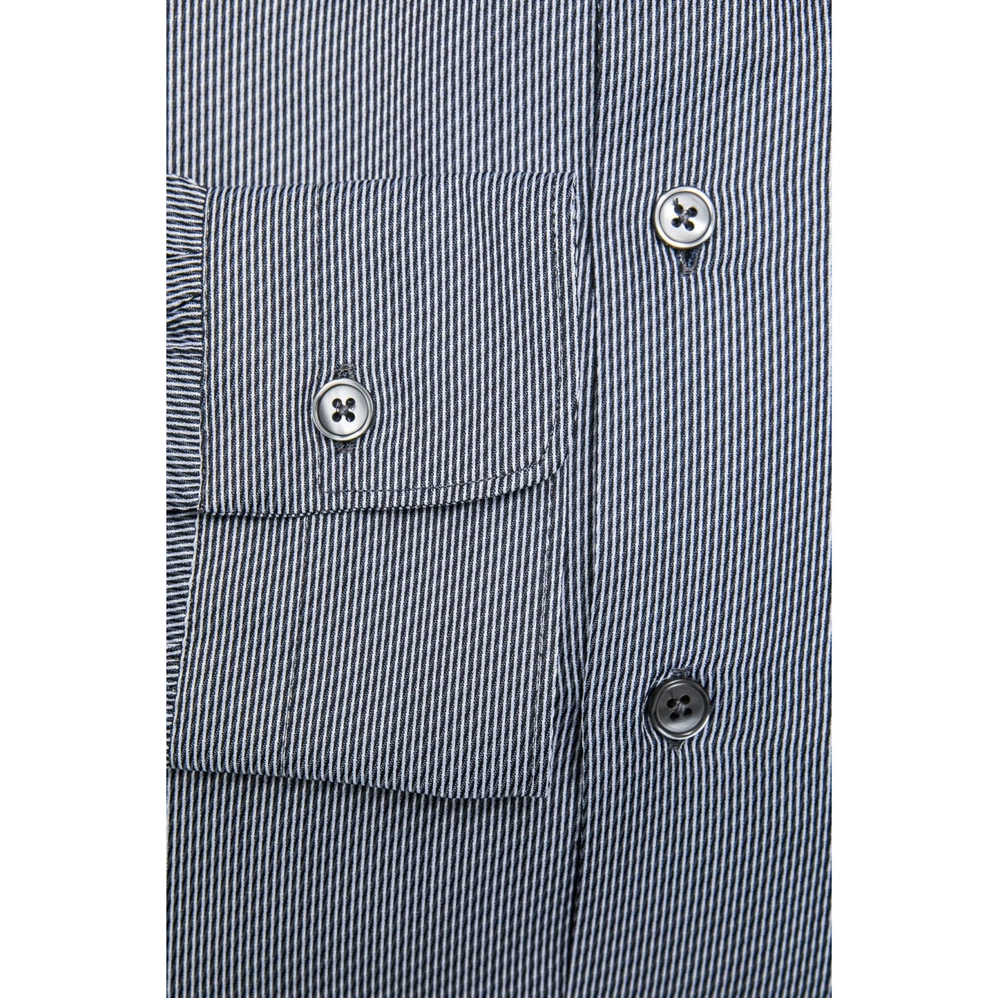Robert Friedman Camicia