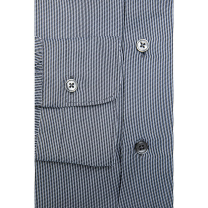 Robert Friedman Camicia