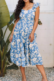 b0b819e1-38ab-42d3-b48e-c76b0368ecf7-Max-Origin