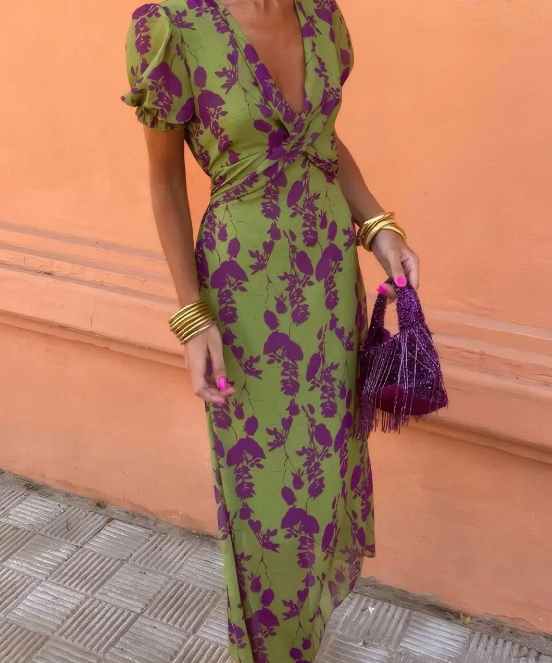 b0c56553-d373-4f17-b006-d9bfbf938b20-Max-Origin