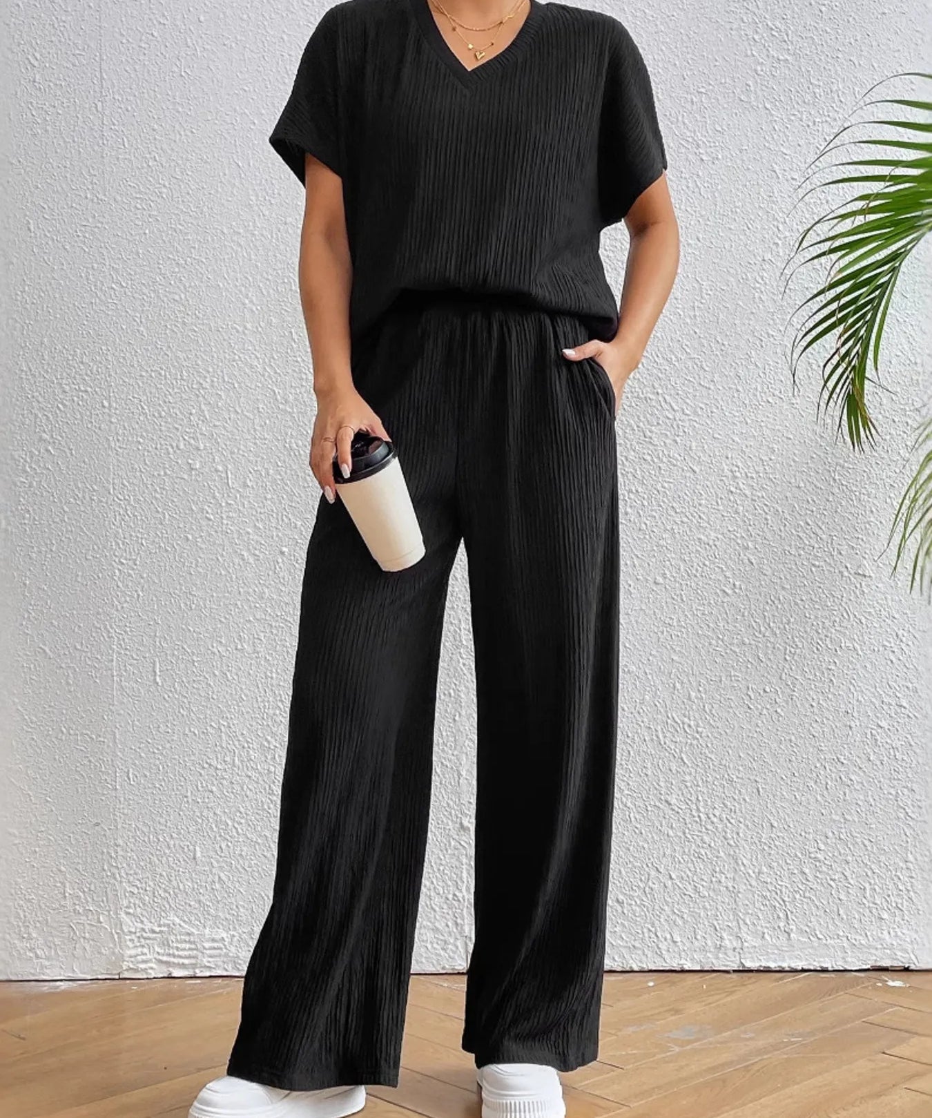 b0ea3a8452da4329b936dbac0384601f-Max-Origin