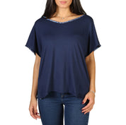 EA7 T-shirt