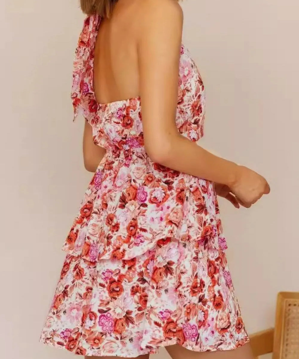 b10d21e6-98db-4950-a911-3c5dcb2f6575-Max-Origin