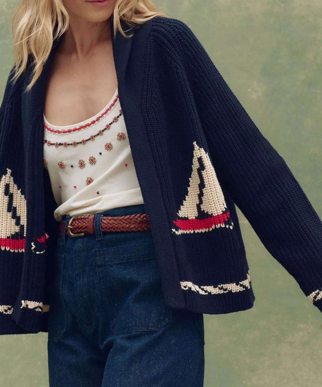 b11f2369-300e-41e8-afd2-d044b9a90332-Max-Origin