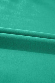 b136b273-0ff5-4354-91cd-57f957e38b7e-Max-Origin