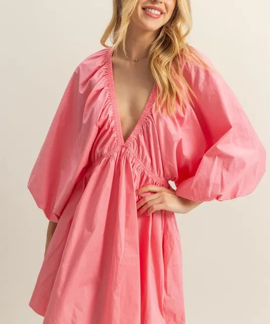 b144b1c3-3e5c-4679-857f-b1a69ee2bc42-Max-Origin