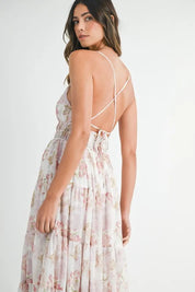 b14e3e23234247b488813ccdfd231a24-Max-Origin