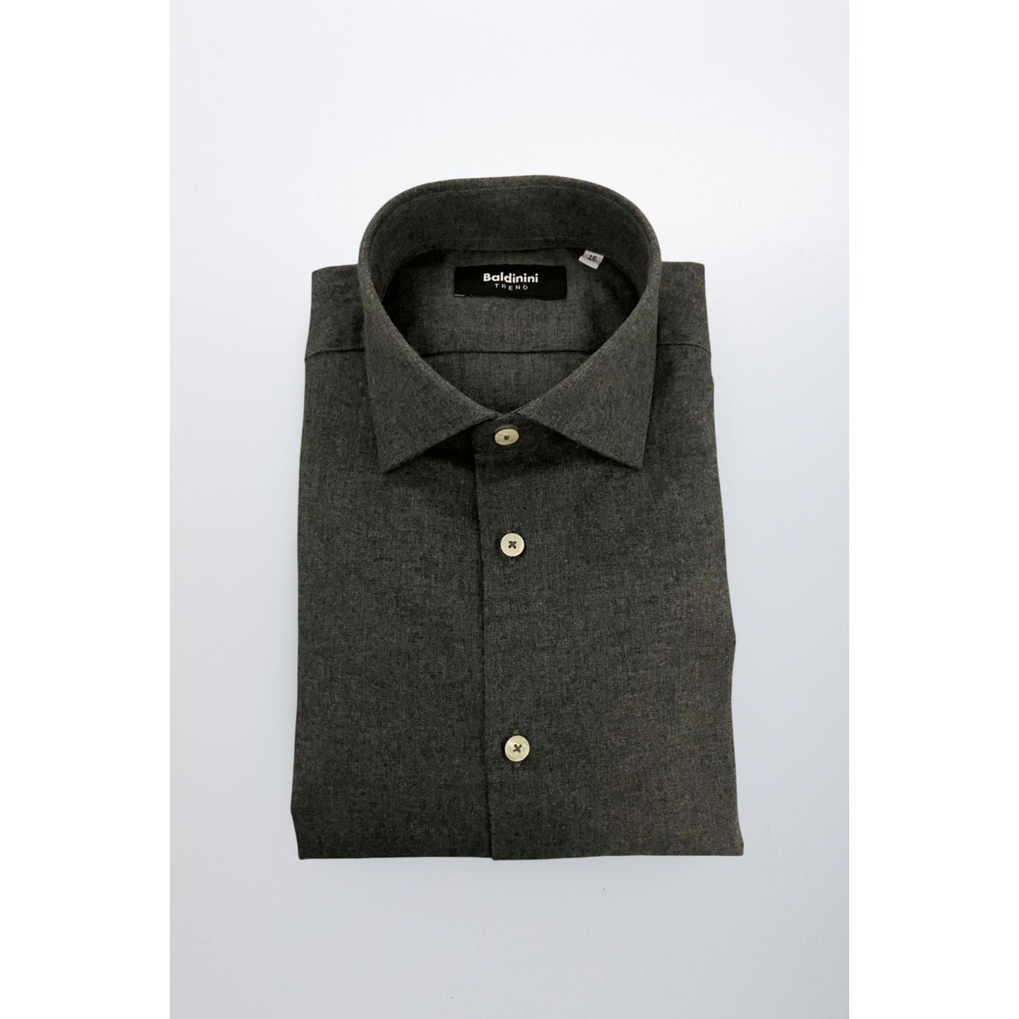 Baldinini Trend Camicia