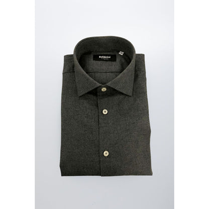 Baldinini Trend Camicia