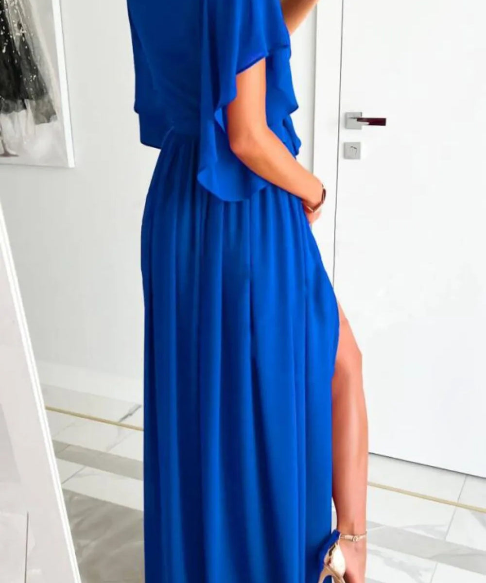 b1597f9d-18fe-43b9-b69c-cec556922890-Max-Origin