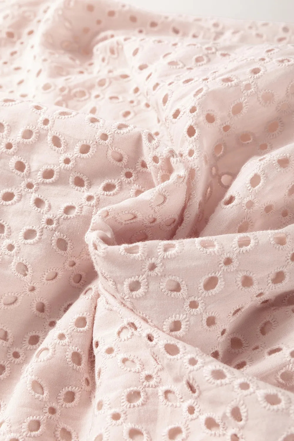 b1748266-6bdf-48e0-a234-c89761c802c5-Max-Origin