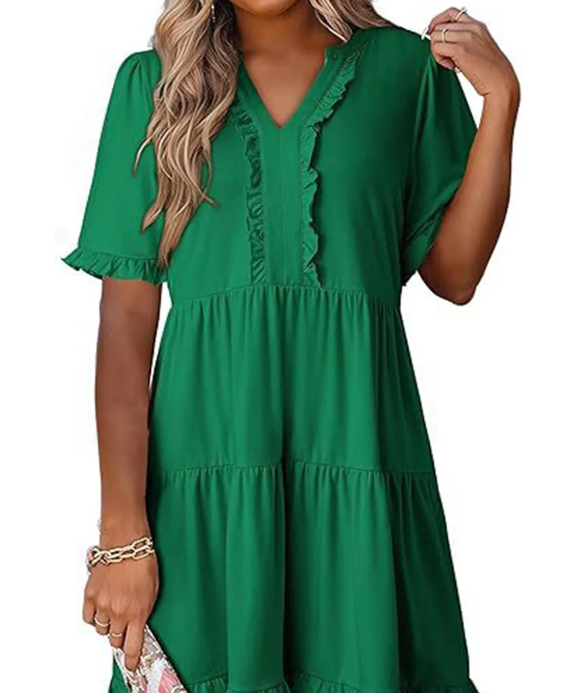 b177462e-ae63-440b-9fa2-e6c57eaa2228-Max-Origin