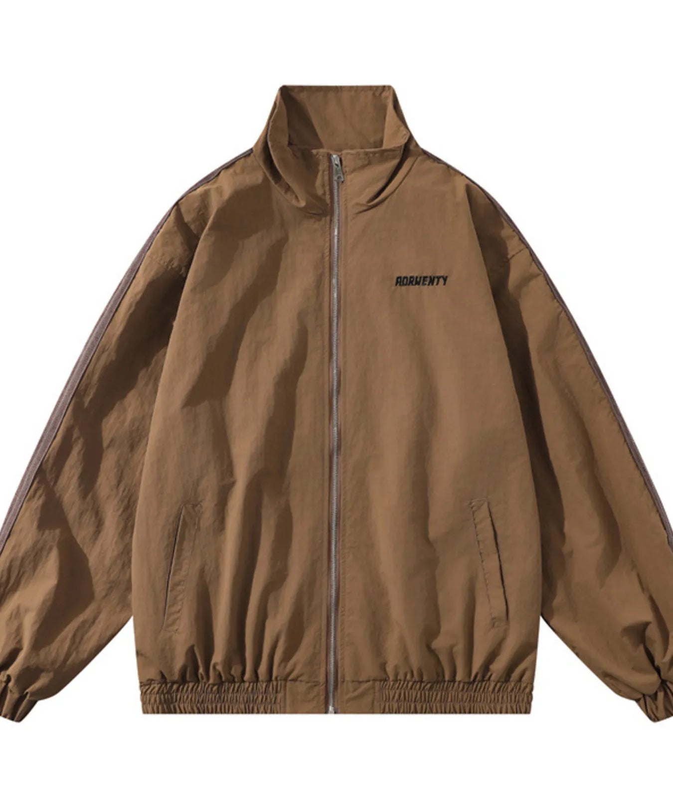 b17d9156acec45b2af5b1707228be7bb-Max-Origin