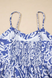 b1a6f145-8a4e-409f-8d64-34ad9c935f93-Max-Origin